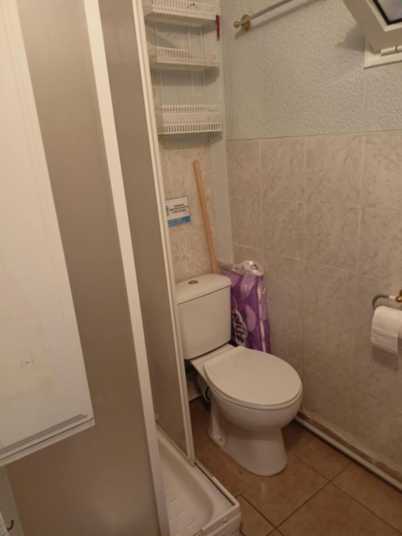 το σπίτι της δήμητρας Holiday home Platamonas